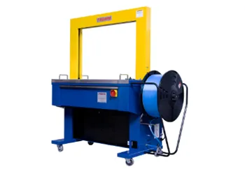 Strapping Machine