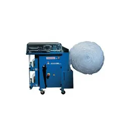 ap502 airpad machine