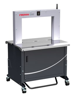 FSM Neo Automatic Strapping Machine