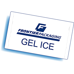 Gel Ice