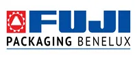 Fuji Packaging Benelux