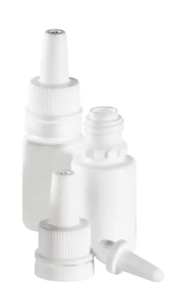 MULTIDOSE