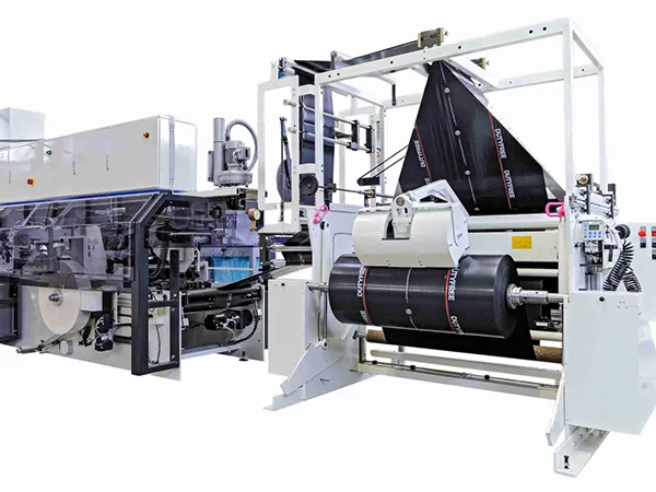 POLYREX BV