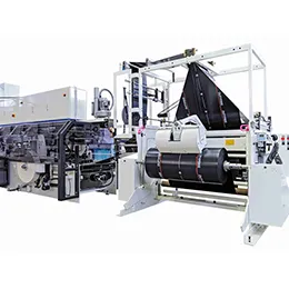 POLYREX BV