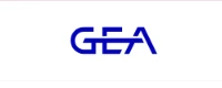 GEA Group