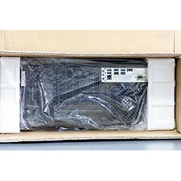 Bottom seam bags and flat bags