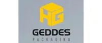 GEDDES Packaging