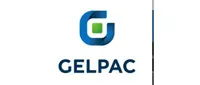 Gelpac