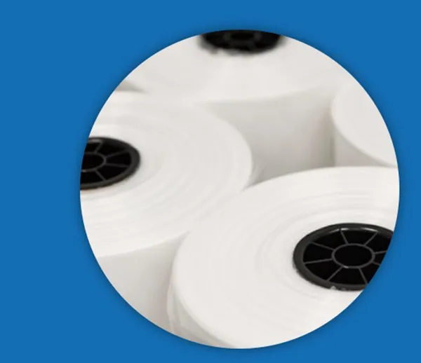 POLYETHYLENE
