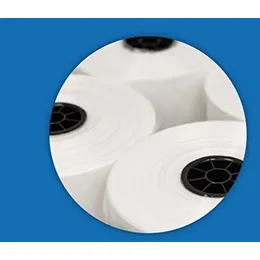 POLYETHYLENE