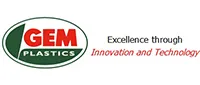 GEM Plastics ltd