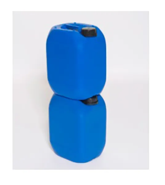 GEM 10L Container