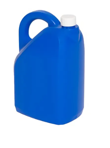 GEM Star 5 Litre Container