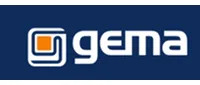 Automatic wrapper GL