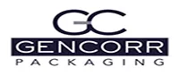 GenCorr Packaging