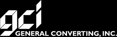 General Converting, Inc.