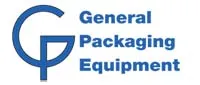 GEL PACKS