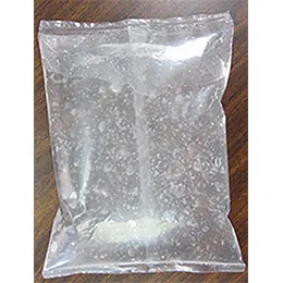 GEL PACKS