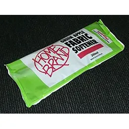 THREE SIDE SEAL