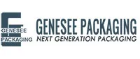 Genesee Packaging