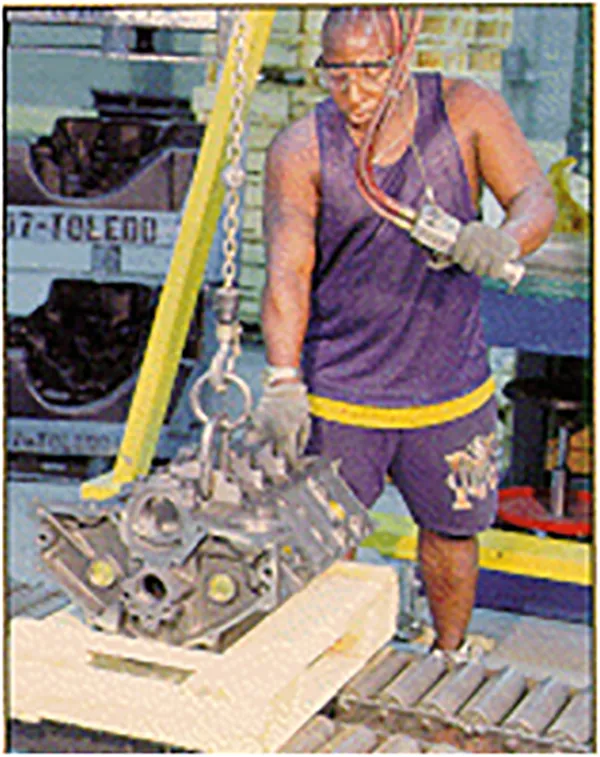 Custom Applications Packaging Industrial & Commercial Special Coatings
