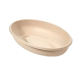 Fiber Eco-Friendly Products and Compostable Containers