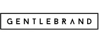 GENTLEBRAND