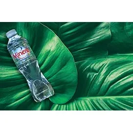 Mineré