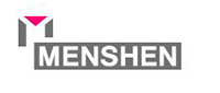 Georg MENSHEN GmbH & Co. KG