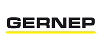 GERNEP GmbH