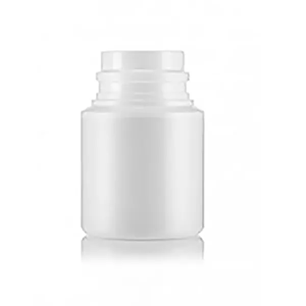 Dudek™ - 30 ml - 3030