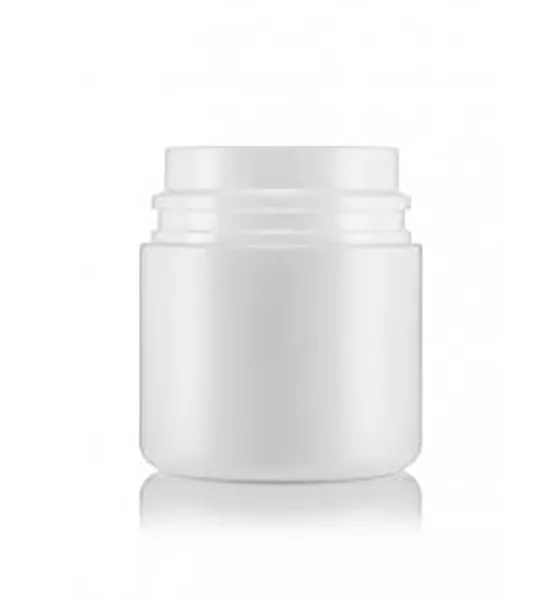 Dudek™ - 50 ml - 5045