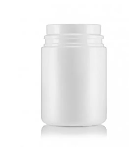 Dudek™ - 75 ml - 7545