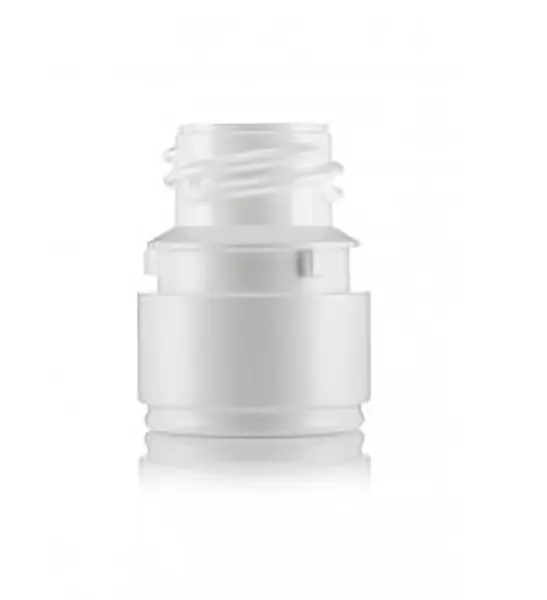 Duma® Twist-Off - 15 ml - 35015