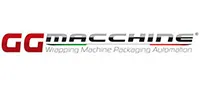 G.G. MACCHINE SRL