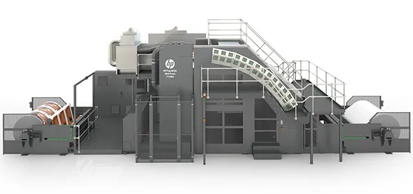 Digital printing