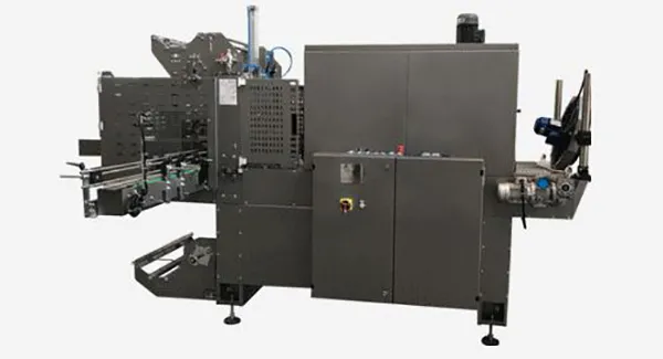 Altair P 90