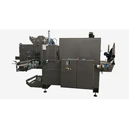 Altair P 90