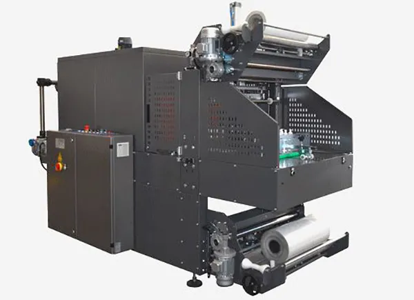 Altair P