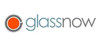Glassnow, A Division of Couronne Co., Inc
