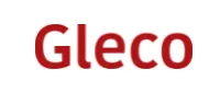 Gleco Packaging & Medical