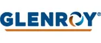 Glenroy, Inc