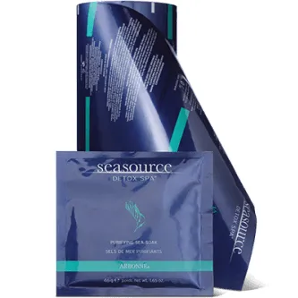 Pouch Film Laminations