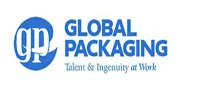 Global Packaging Inc.
