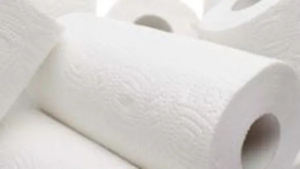 Household Products