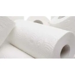 Household Products