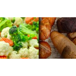 One-Stop Food Packaging Supplier
