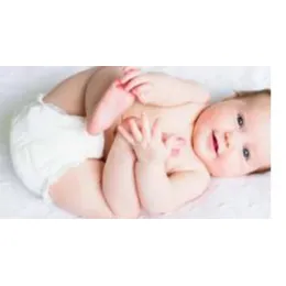 Personal Hygiene & Health