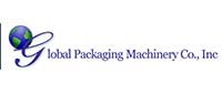 Global Packaging Machinery Co., Inc