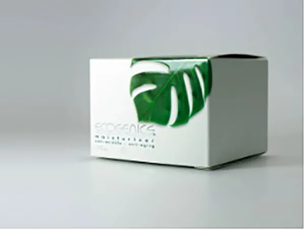 Folding cartons